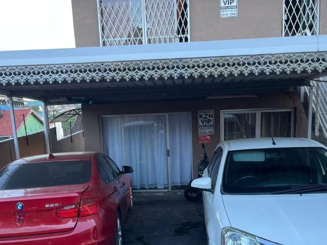 House for rent in Phoenix, Kwazulu-natal