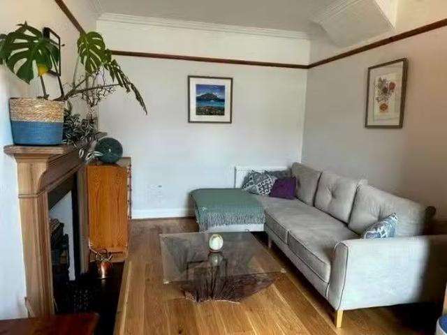 House for rent in Cardrona