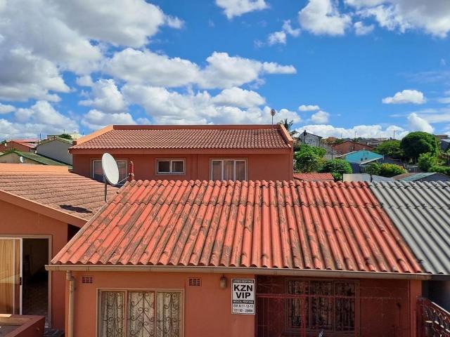 House for rent in Phoenix, Kwazulu-natal