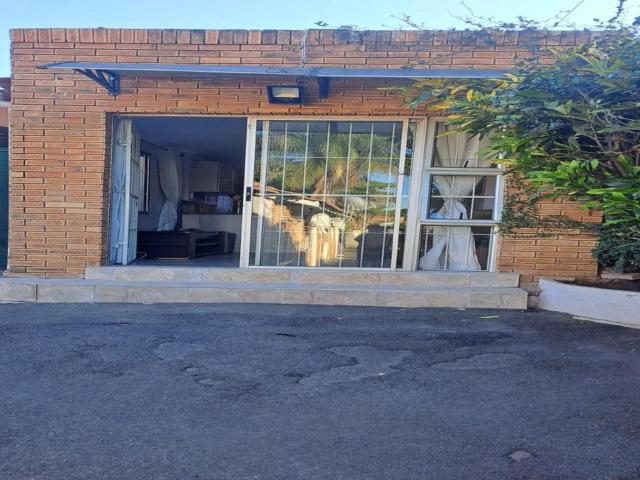21 053 Houses to rent 2 bedroom in Lichtenburg - Mitula Properties