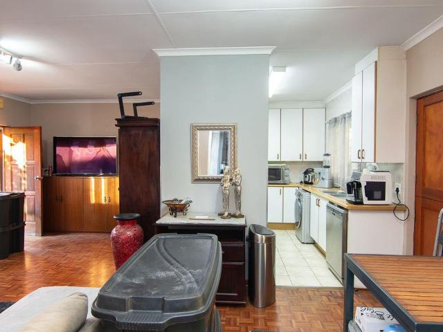 House for rent in Sandton