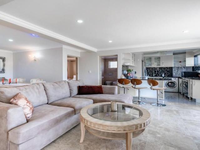 House for rent in Parow, Western Cape