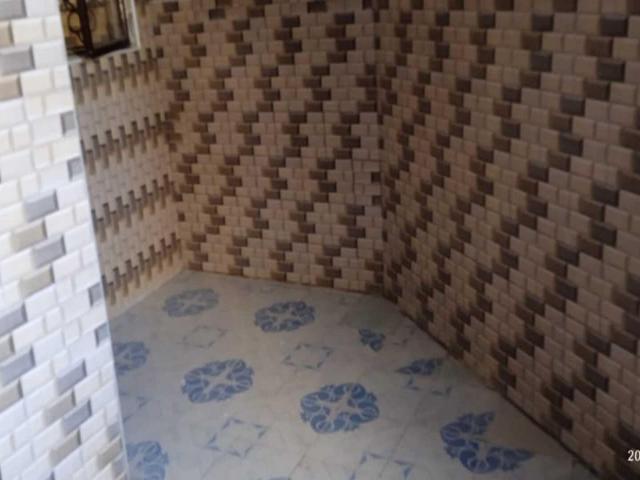 House for rent in Chatsworth, Kwazulu-natal