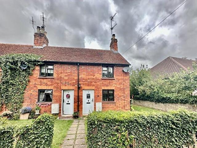 Apartment for rent in Bedford