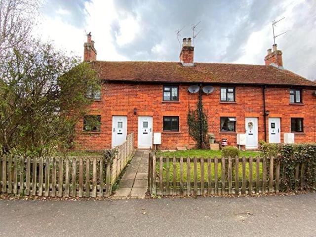 Apartment for rent in Bedford