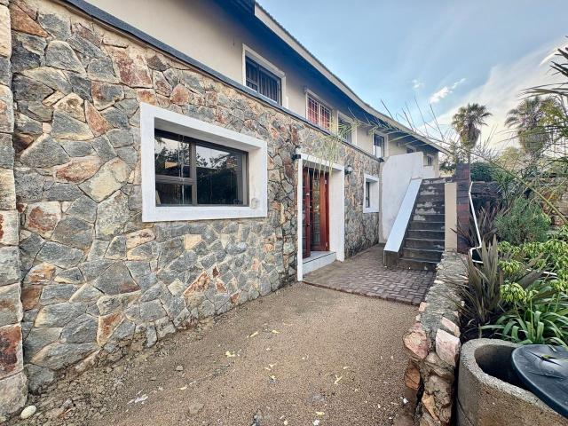 House for rent in Vosloorus, Gauteng