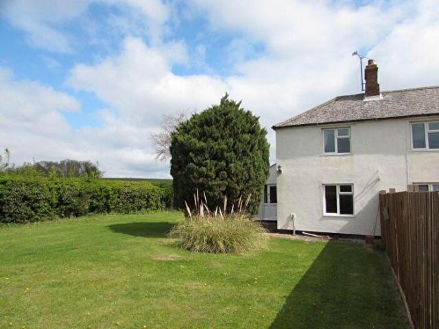 Apartment for rent in Bedfordshire