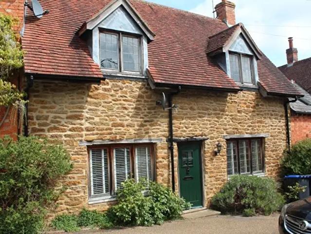 Apartment for rent in Badby, Northamptonshire