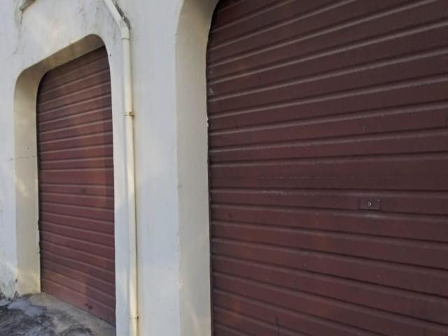 House for rent in Chatsworth, Kwazulu-natal