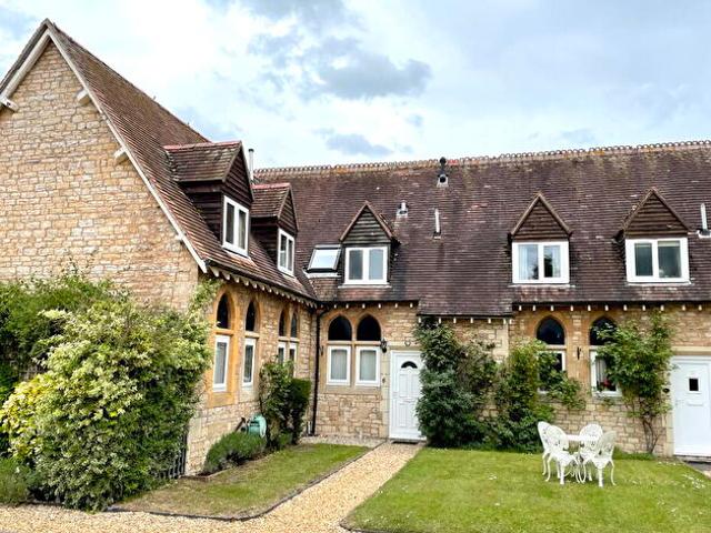 Apartment for rent in Shipston on Stour, Alderminster