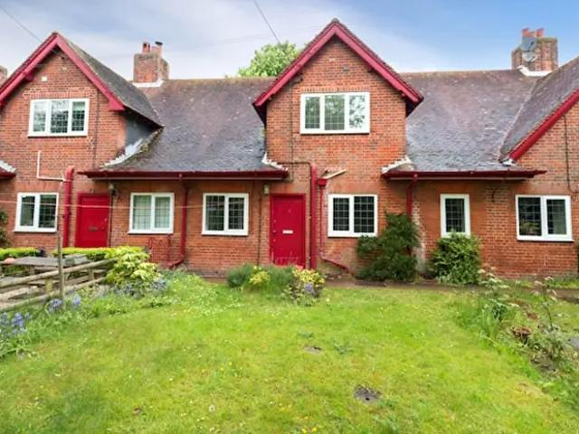 Apartment for rent in Wheatley, South Oxfordshire