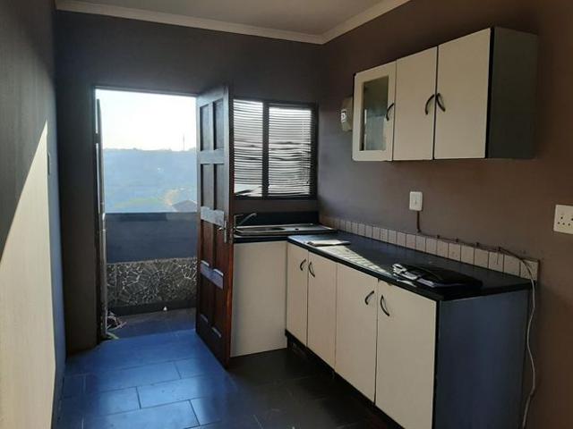 House for rent in Chatsworth, Kwazulu-natal