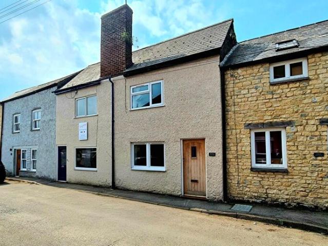 Apartment for rent in Brackley, Northamptonshire