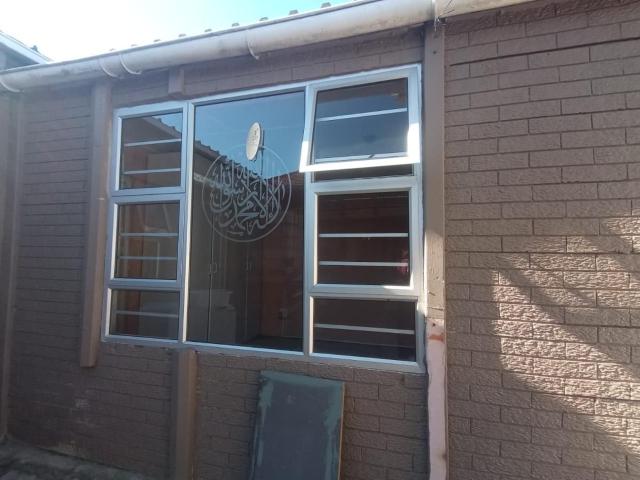 House for rent in Western Cape