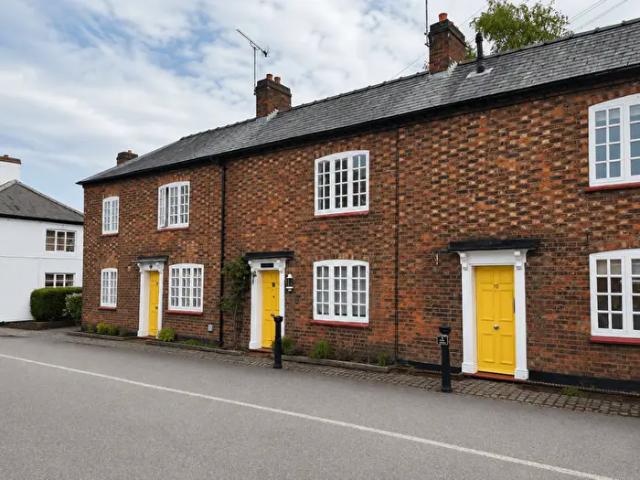 Apartment for rent in Longford, West Midlands
