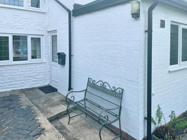 Apartment for rent in Long Marston CP, Alderminster