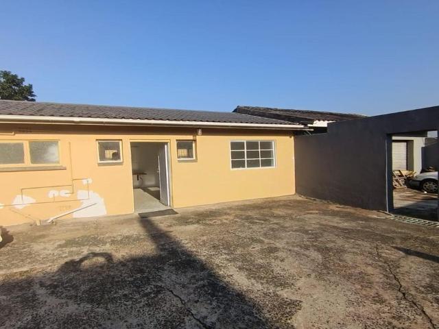 House for rent in Seaview, Kwazulu-natal