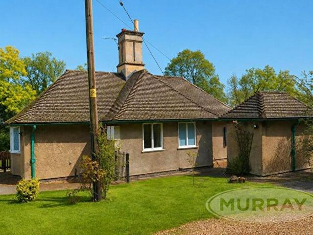 Apartment for rent in Egleton, Rutland
