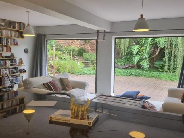 House for rent in Vosloorus, Gauteng