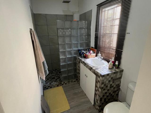 House for rent in Hillcrest, Kwazulu-natal