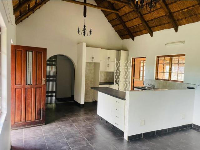 House for rent in Hillcrest