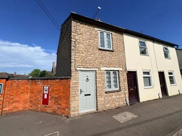 Apartment for rent in Olney