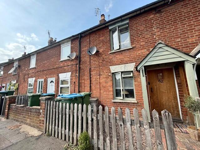 Apartment for rent in Weston Turville, Aston Clinton