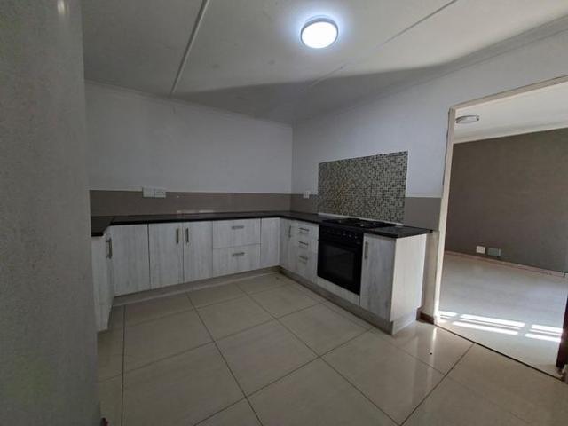 House for rent in Cape Town, Western Cape