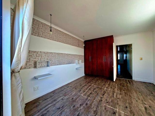 House for rent in Cape Town Ward 63, Cape Town