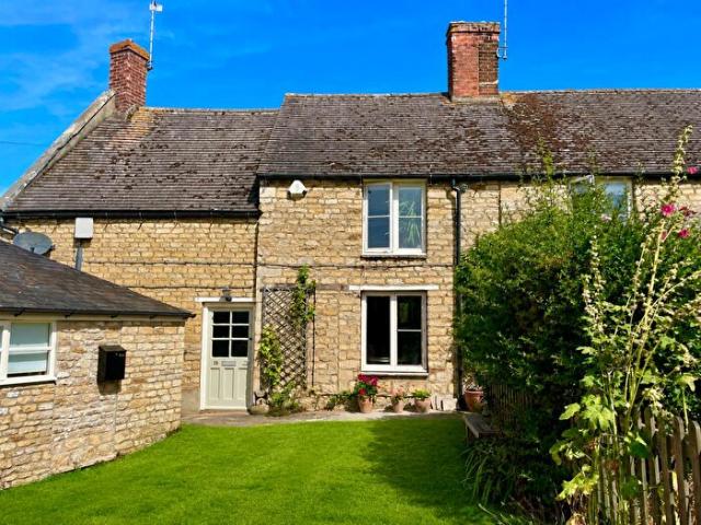 Apartment for rent in Barrowden, Rutland