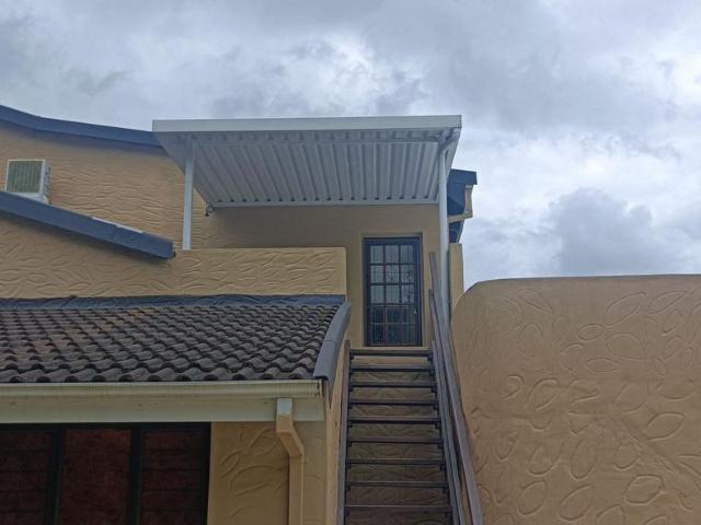 House for rent in Winston Park, Kwazulu-natal