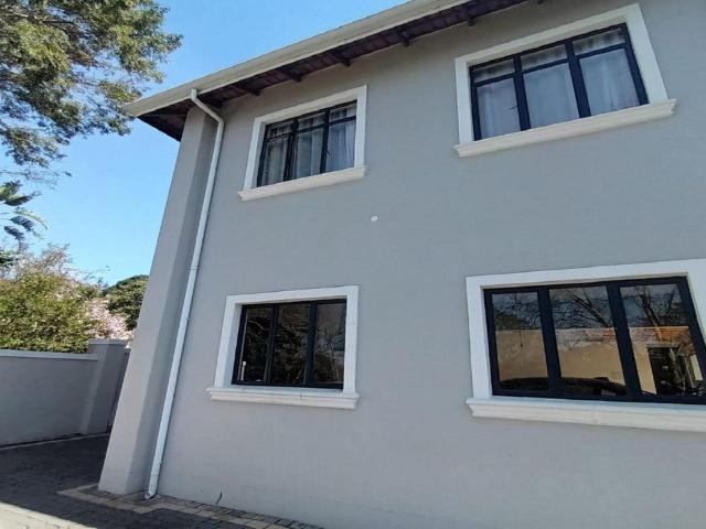 House for rent in Winston Park, Kwazulu-natal