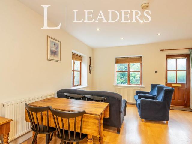 House for rent in Spring Vale, Hampshire