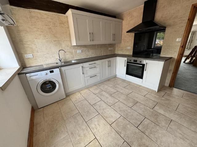 House for rent in Stoke and Hurleston, Barbridge