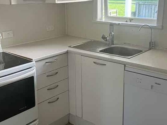 House for rent in Kawau Island