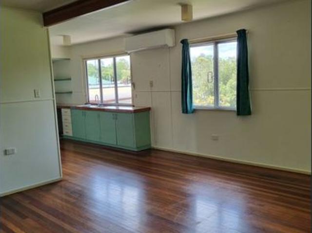 House for rent in Kings Creek, Queensland