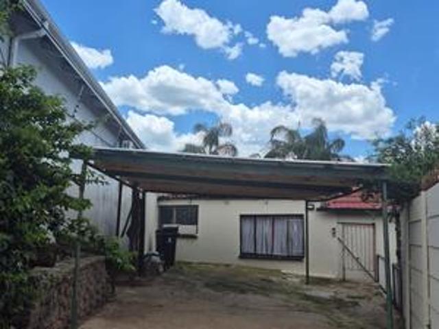 House for rent in Ekurhuleni, Gauteng