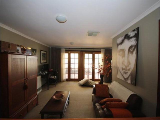 House for rent in Horseshoe Creek, South Australia
