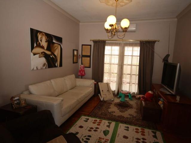 House for rent in Horseshoe Creek, South Australia
