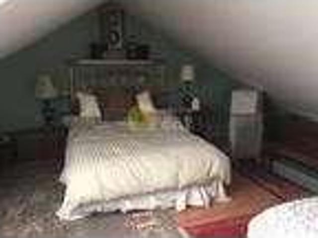 House for rent in Cupertino, California