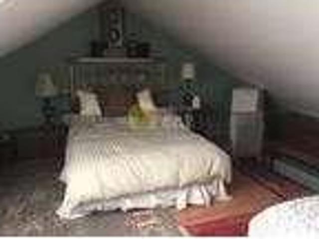 House for rent in Cupertino