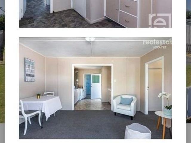 House for rent in Mangakino, Waikato
