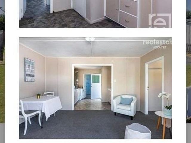 House for rent in Mangakino, Waikato