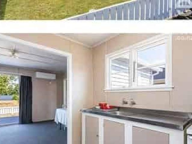 House for rent in Mangakino, Waikato