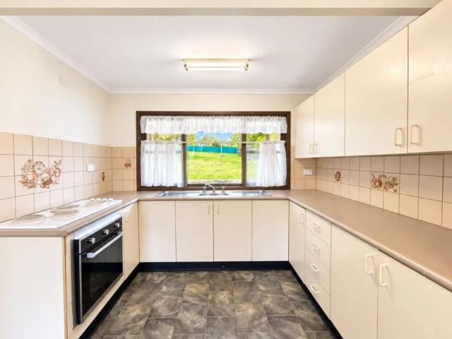 House for rent in Picton, Wollondilly Shire Council