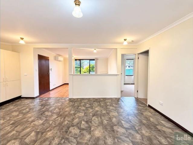 House for rent in Picton, Wollondilly Shire Council