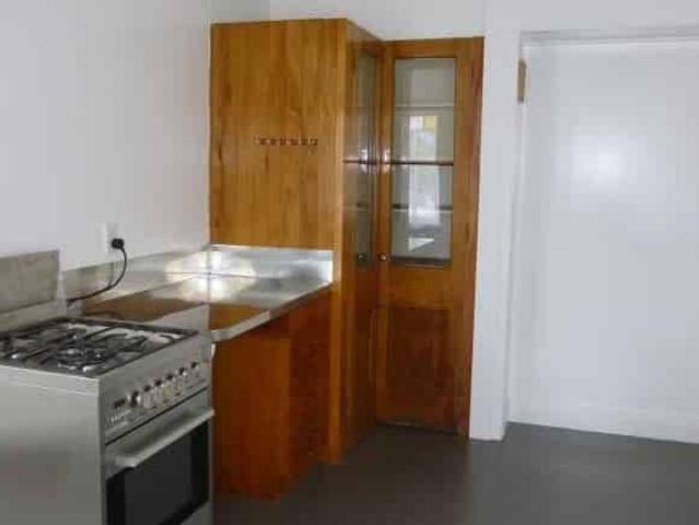 House for rent in Hamilton, Waikato