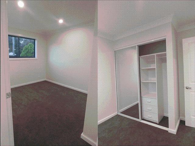 House for rent in Abermain, Cessnock City Council