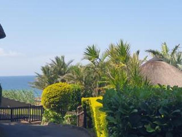 Townhouse for sale in Ugu District Municipality, Kwazulu-natal