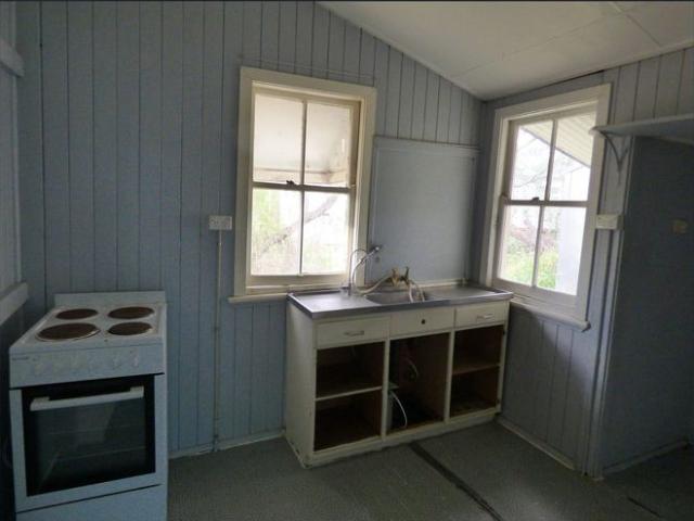 House for rent in Dirranbandi, Queensland